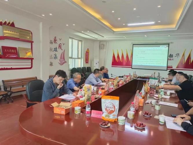 新疆农业大学赴叶城县调研国家重点研发计划项目执行情况